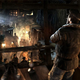 Illustration for article titled emMetro: Last Light/ems Decomposing Bones Will Make You Hallucinate